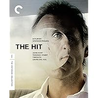 (未使用･未開封品)Wanda (Criterion Collection) [DVD] Amazon.com: Wanda (The Criterion Collection) [DVD] : Barbara