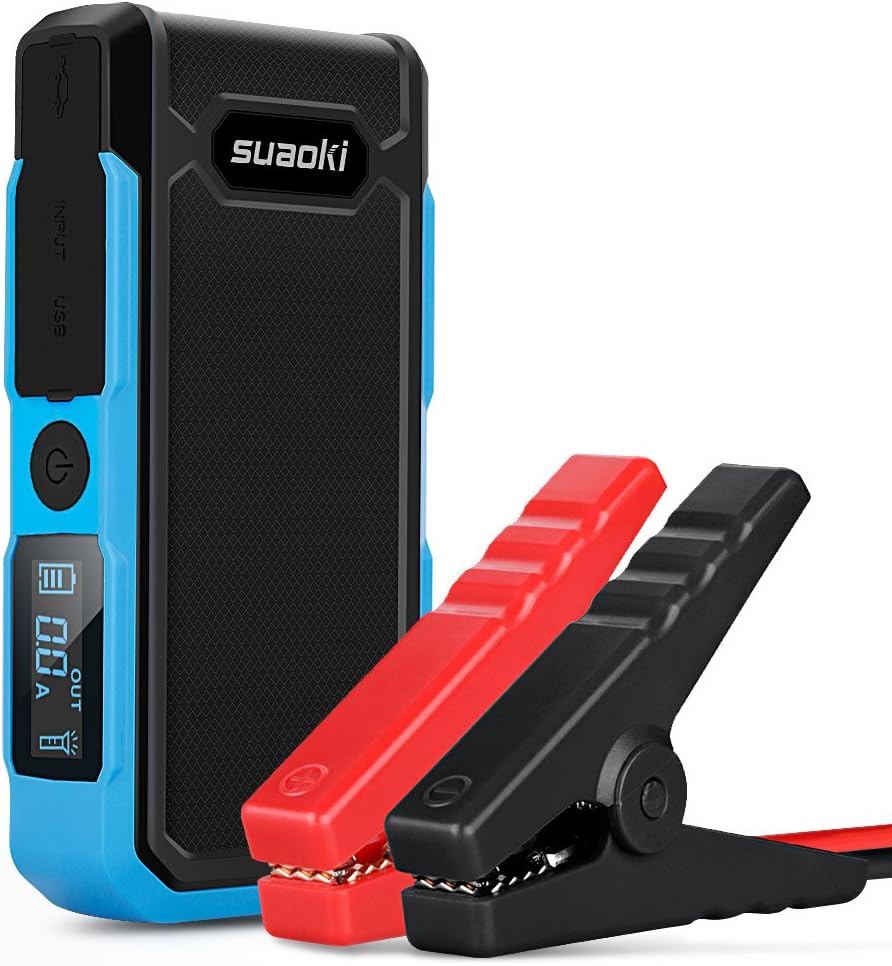 Best stanley 37 in.mobile job box