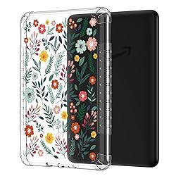 Fintie Case for 7" All-New Kindle Paperwhite