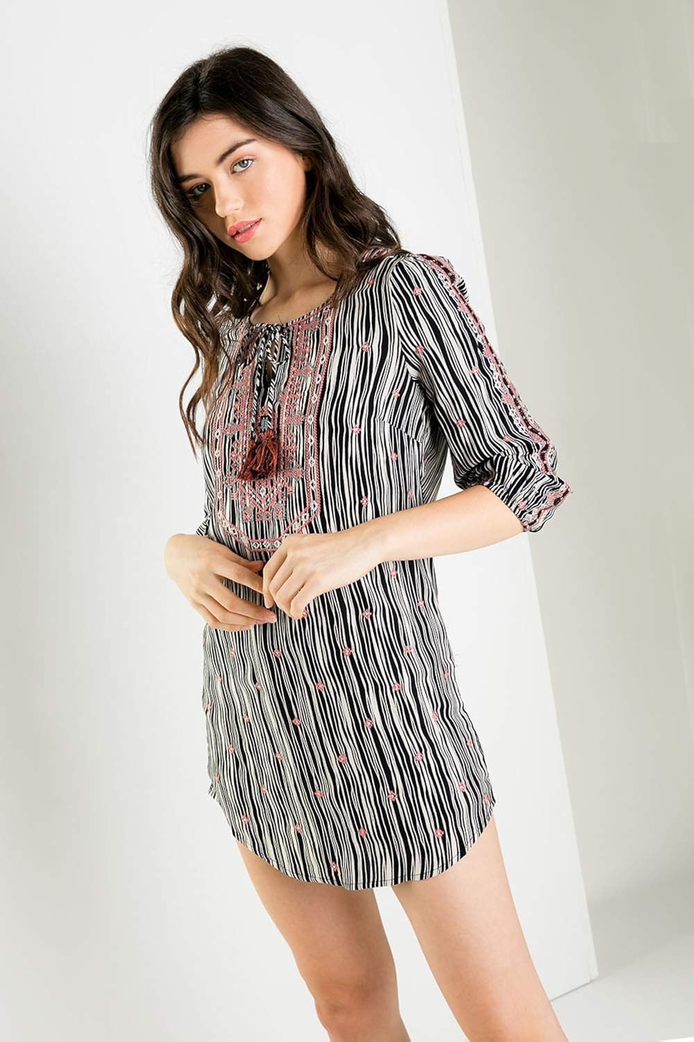 thml clothing amazon