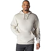 Carhartt Men's Rain Defender Loose Fit Midweight 1889 Graphic Sweatshirt