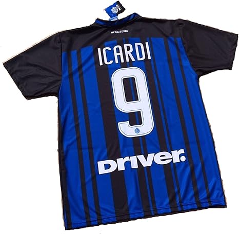 maglia icardi