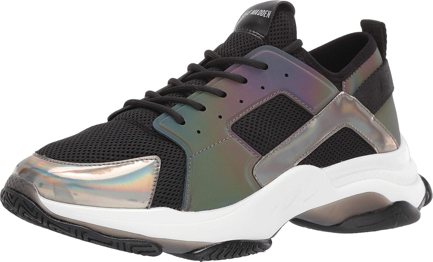 amazon steve madden sneakers