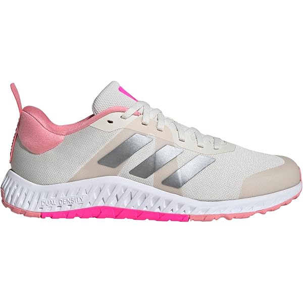nike free tr 6 metallic women's training shoe