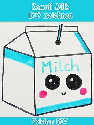 View Zeichnen Kawaii Bilder Essen Pictures