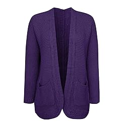 ADJHDFH Cardigan Sweaters For Women Plus Size