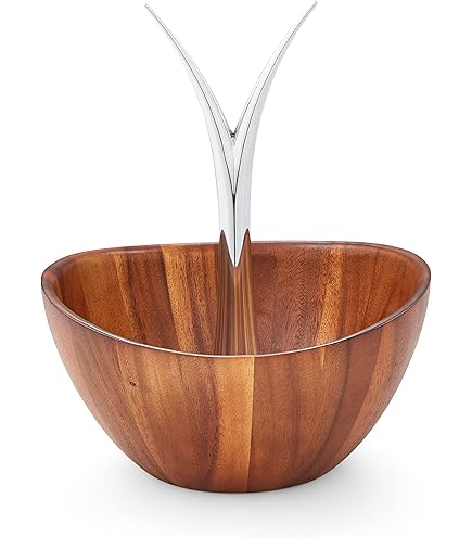 Amazon.com: Philippi Cocoon Fruit Bowl : Home & Kitchen