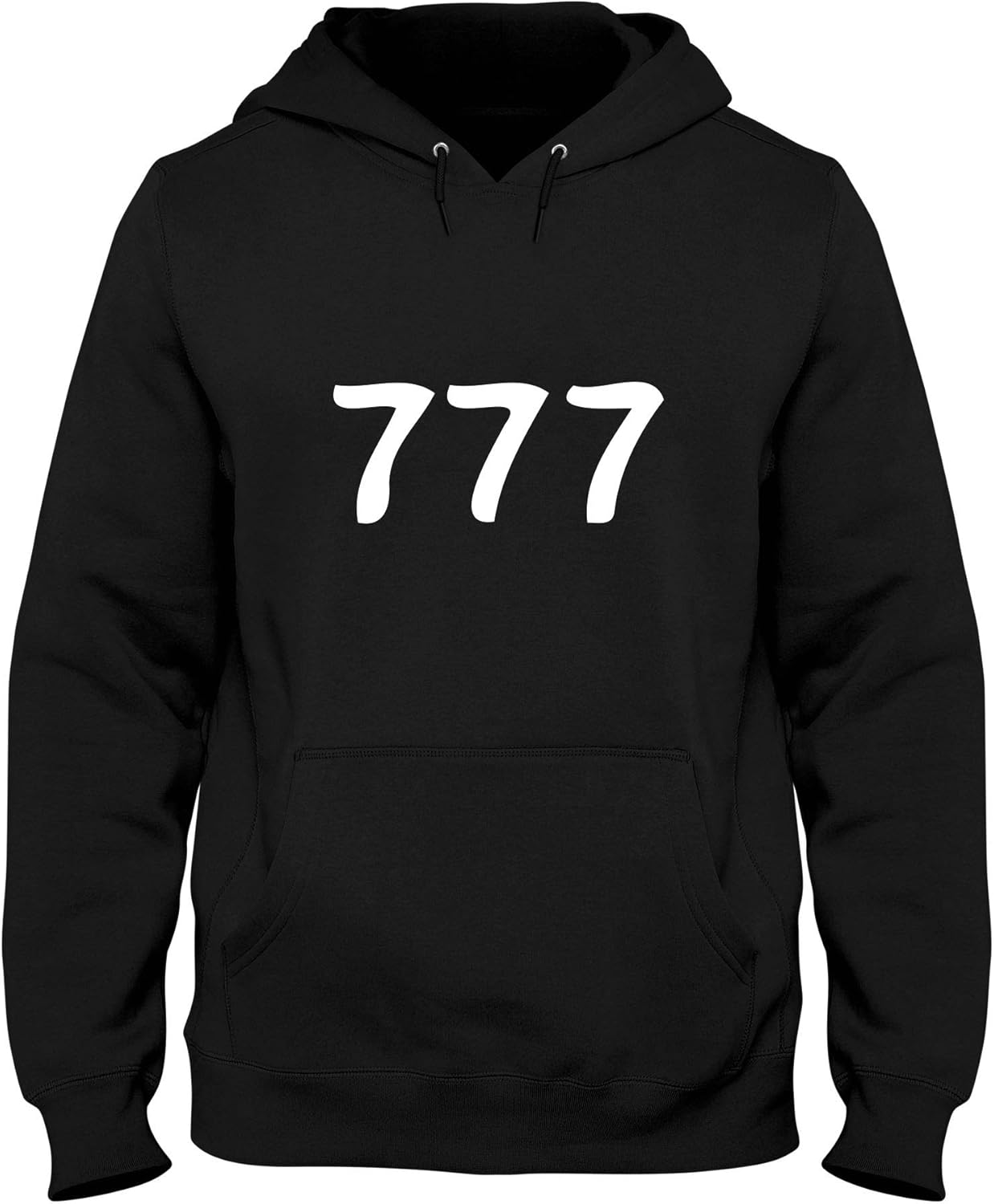 black sweatshirt amazon