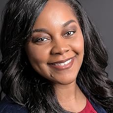 Amazon.com: Tamika McCray-Pratt: Books, Biography, Blog, Audiobooks, Kindle