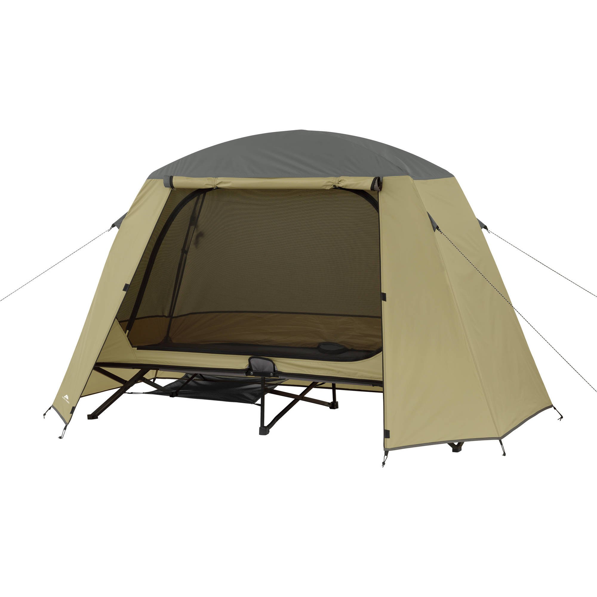 ozark trail cot