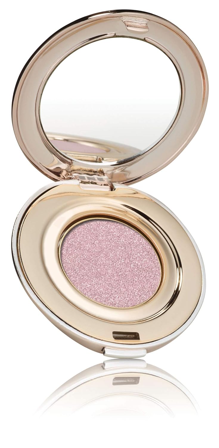 jane iredale PurePressed Eye Shadow