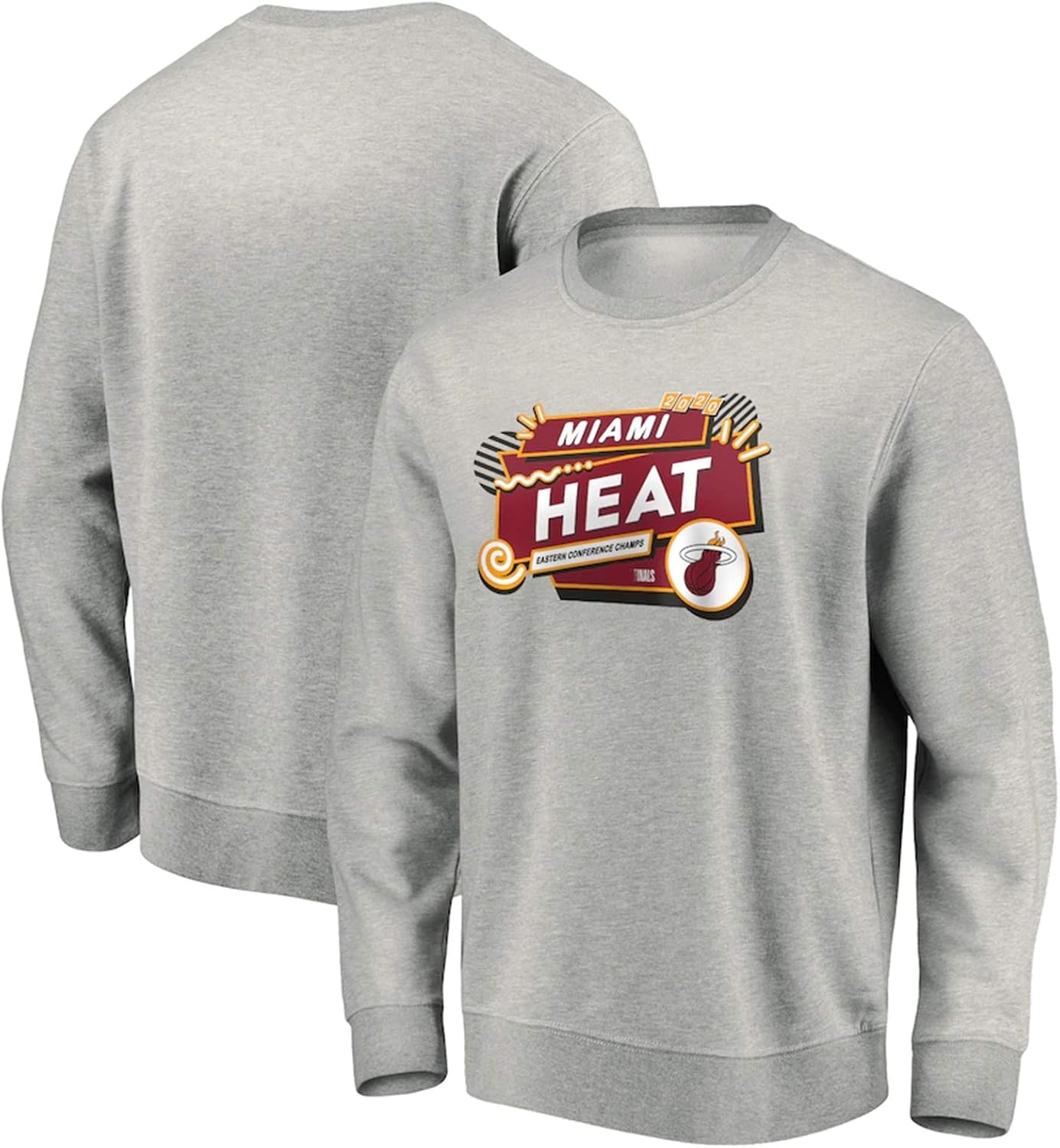 Basketball Hoodie, Herren Miami Hitze Los Angeles Laker ...