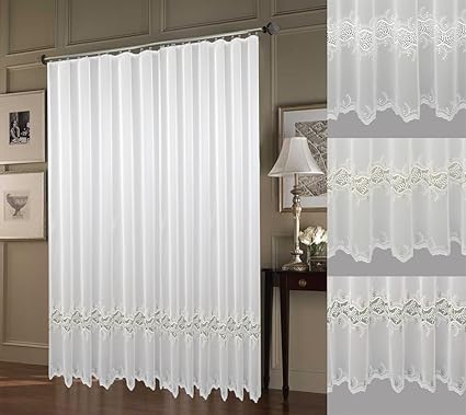 Custom White Sable Screwdriver Store Madrid High Quality