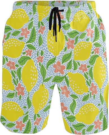 beach shorts amazon uk