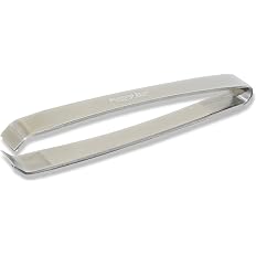 Image of Fish Bone Tweezers