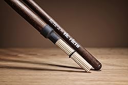 Vic Firth RUTE-X Light Gauge