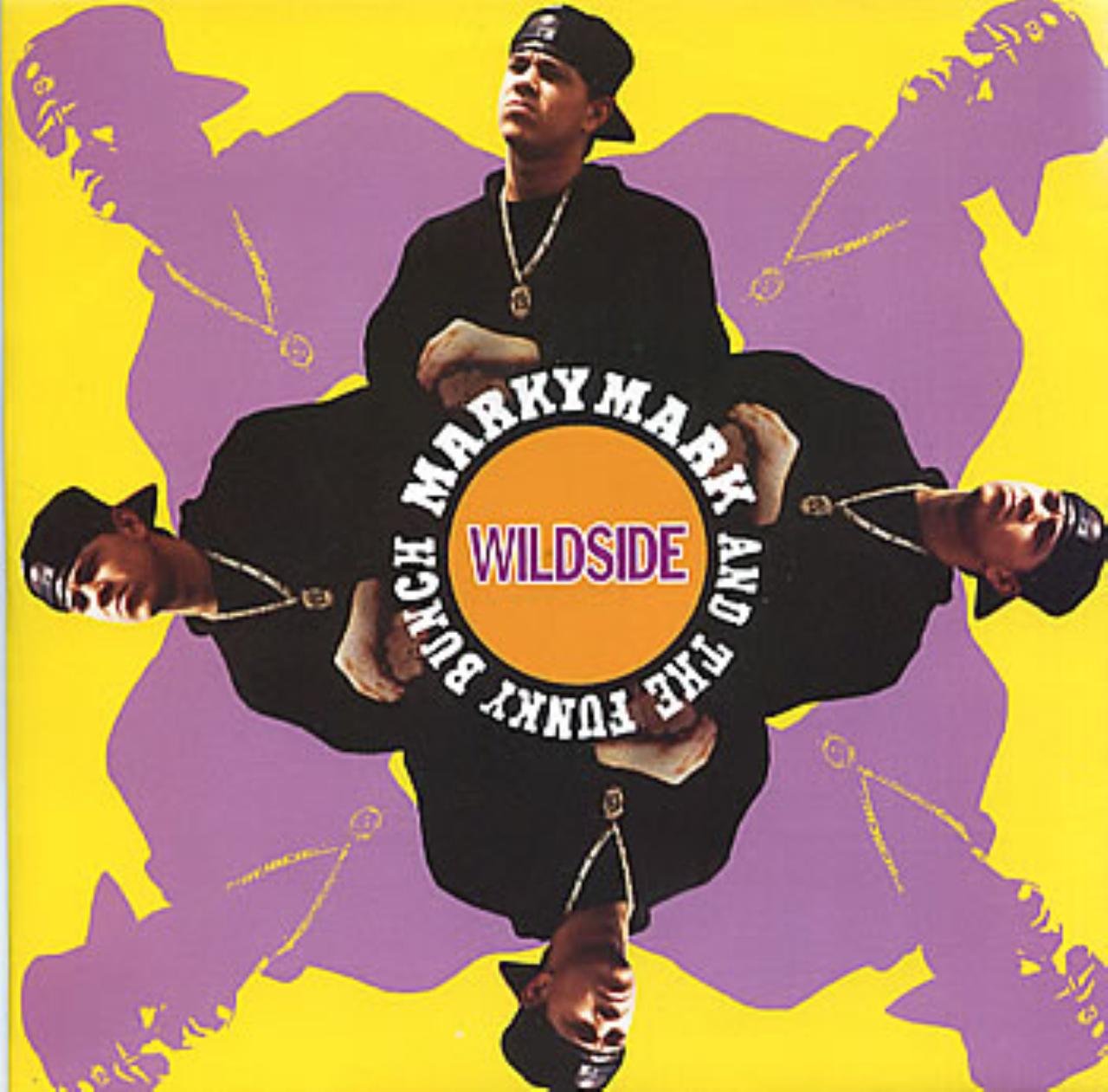 Marky mark good vibrations. The funky bunch united. Marky mark good. Marky mark good vibrations. Marky mark album.