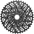 SRAM XG1080 10 Speed Cassette 11-36