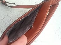 Review Image by Fayth Gessner Fayth Gessner