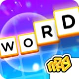 Word Domination
