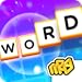 Word Domination