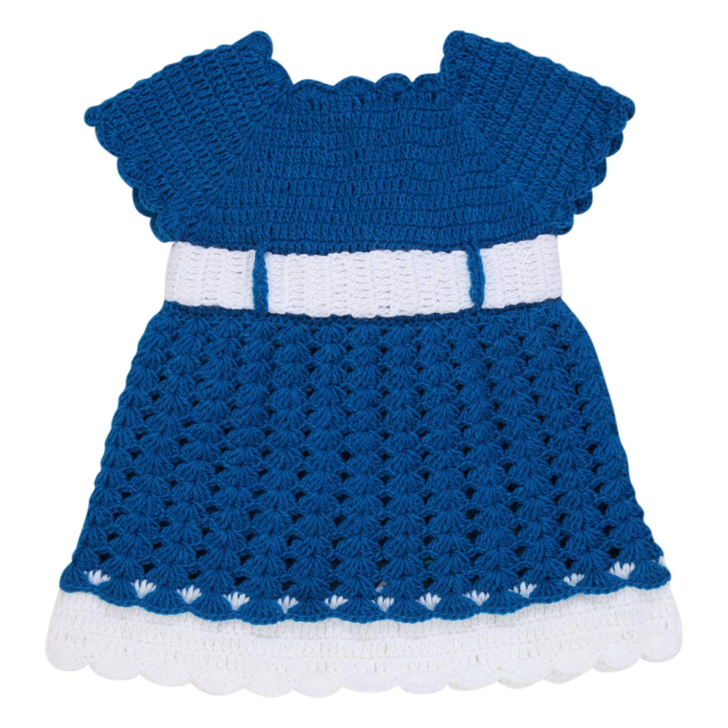 normal frock for baby girl
