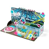 splatoon toys amazon