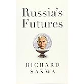 Russia's Futures
