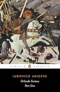 kindle best category lists