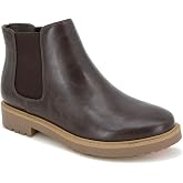 ESPRIT womens Sam