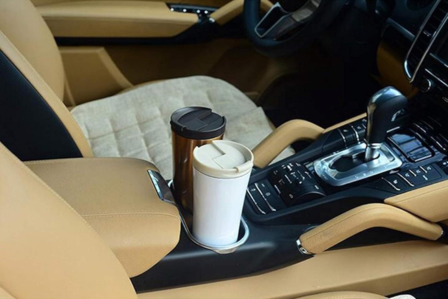 記事番号:140514/アイテムID:5192312の画像