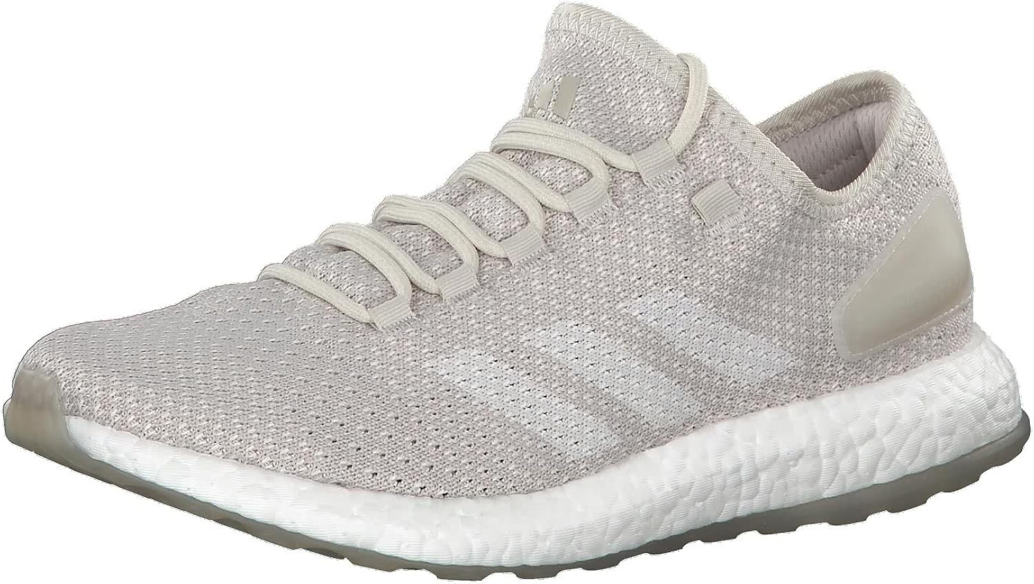 adidas Pureboost Clima, Zapatillas de Running Hombre: Amazon.es: Zapatos y complementos