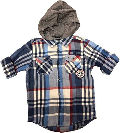 tommy hilfiger hoodie boys