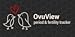OvuView