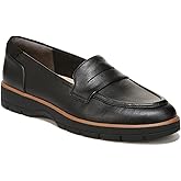 Dr.Scholl's Shoes Womens Nice Day