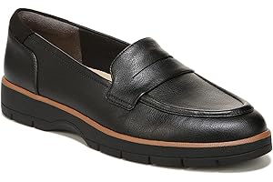 Dr. Scholl's Shoes Womens Nice Day