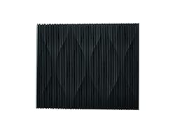 Bowers & Wilkins Formation Audio - Wireless Audio