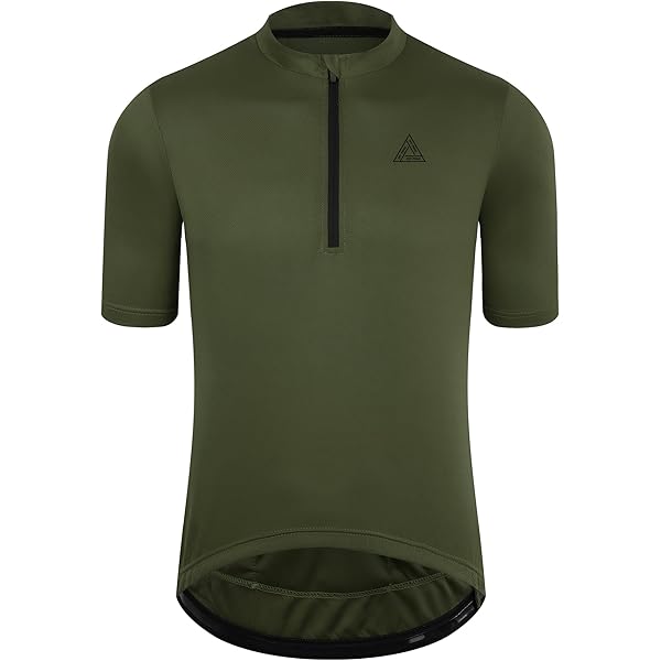 castelli　CLASSIFICA JERSEYサイズS Amazon.com: CASTELLI Men's Classifica Jersey, Zip Up Quarter