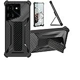 Aroepurt Case for Tecno POVA 5 Pro 5G Phone Case