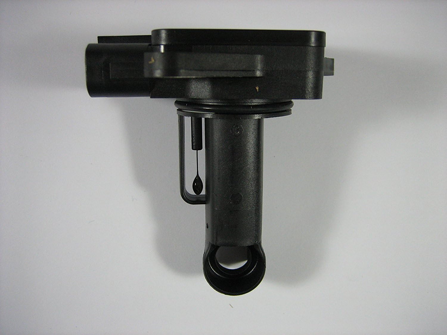 Land rover phf000140