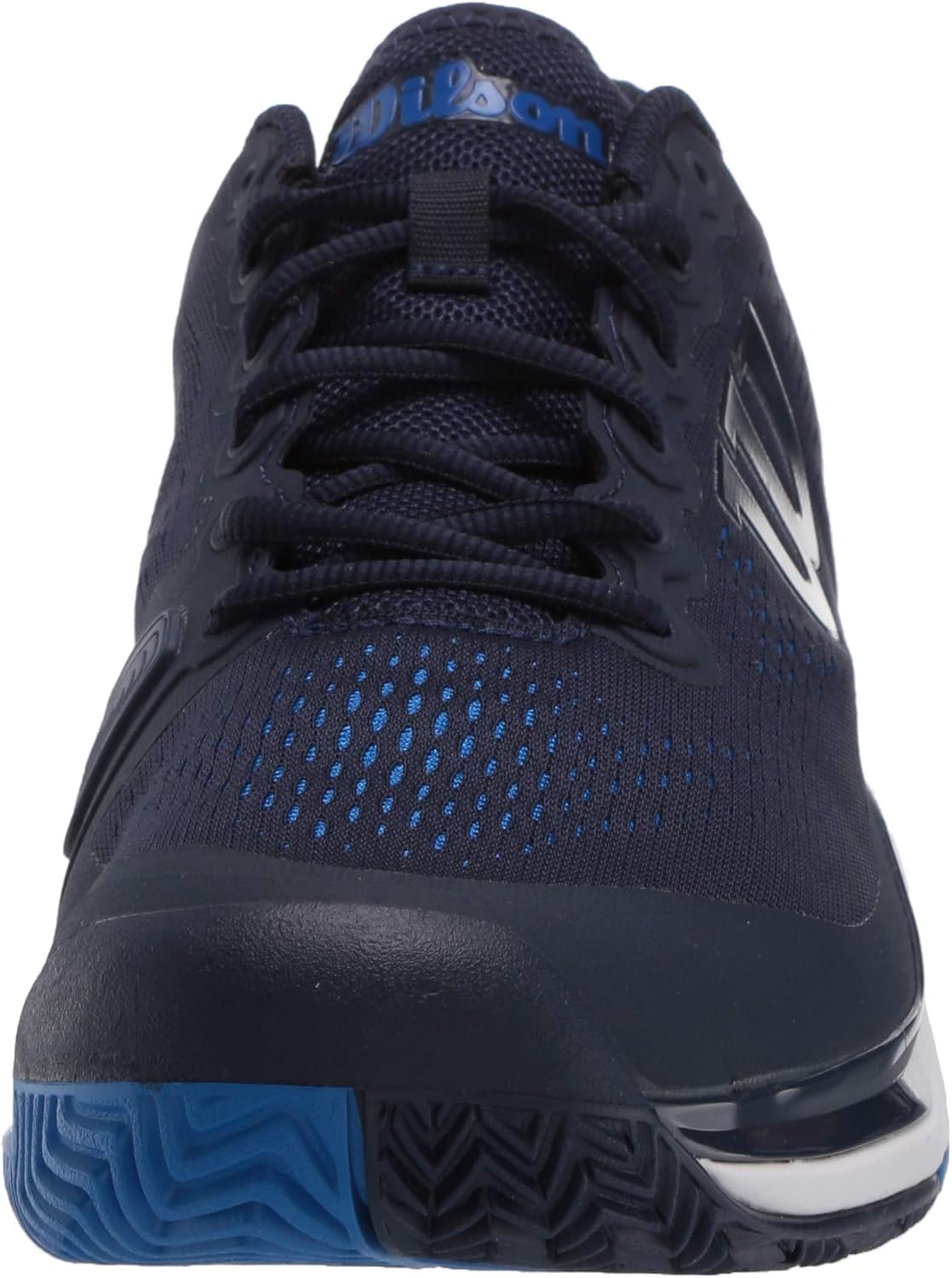  | Wilson Men's Rush Pro 3.0 Tennis Shoes | Tennis & Racquet Sports