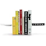 Mustard Katana Bookends