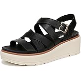Dr.Scholl's SHOES womens Nice Day Max Sun