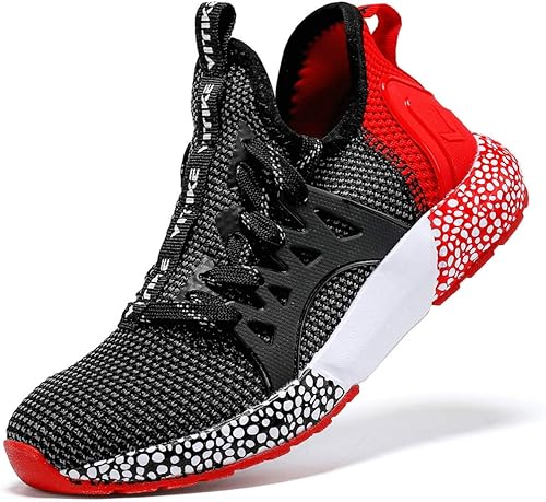 amazon fußball hallenschuhe