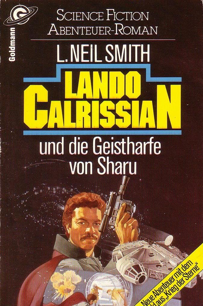 Titelbild