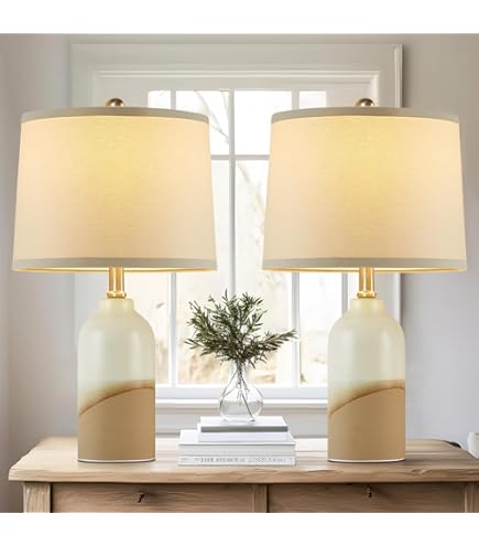 SONEE ページ Ninja ZX-25R (2020-) ミラーベースプレート --