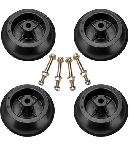 Amazon.com : Rotary 66