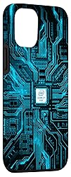 iPhone 12/12 Pro Motherboard Circuit Diagram