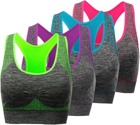 Activewear