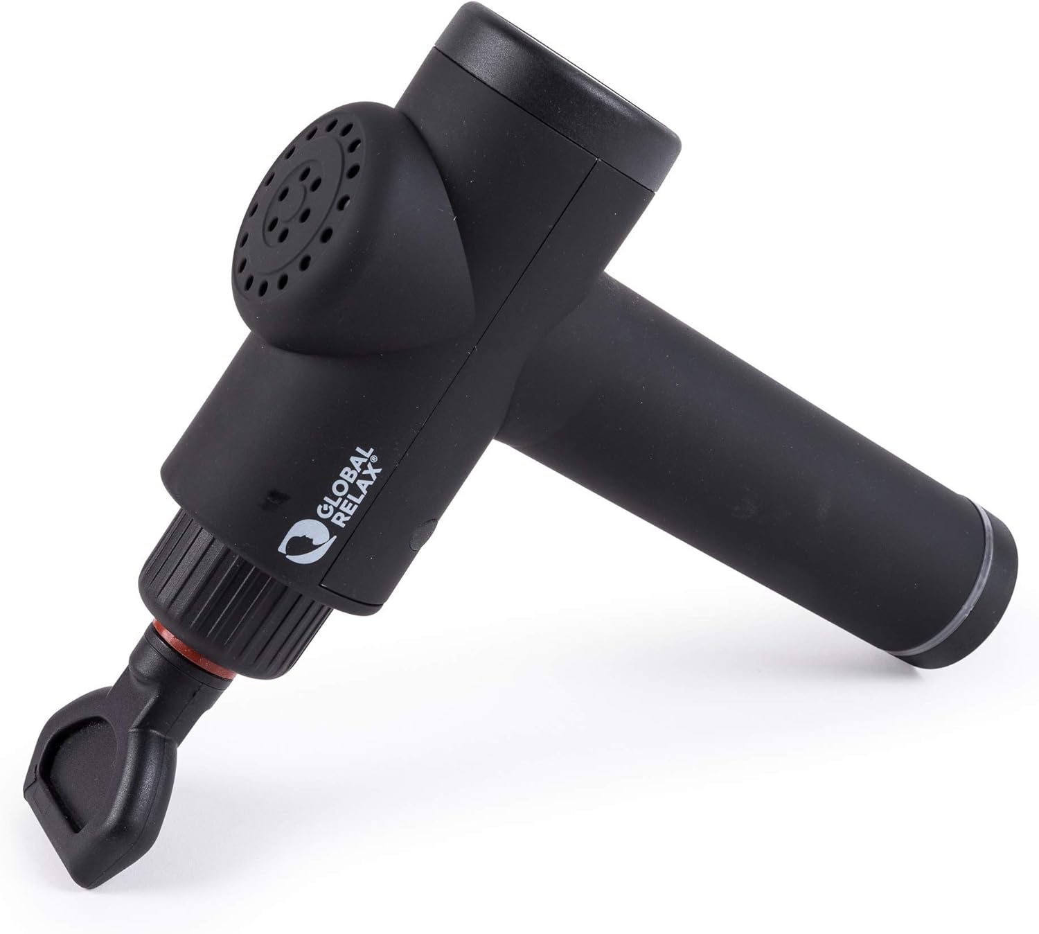 Taiko® PRO Massage Gun (2021 New Model) Percussion Massage for